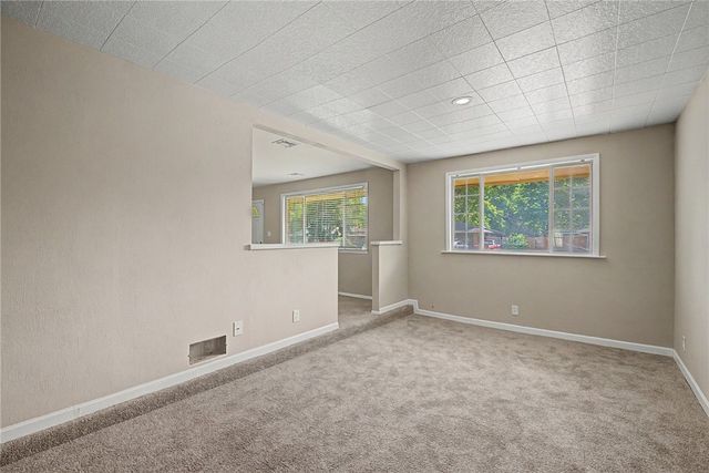 11 Hillgard Street, Trotwood, OH 45426