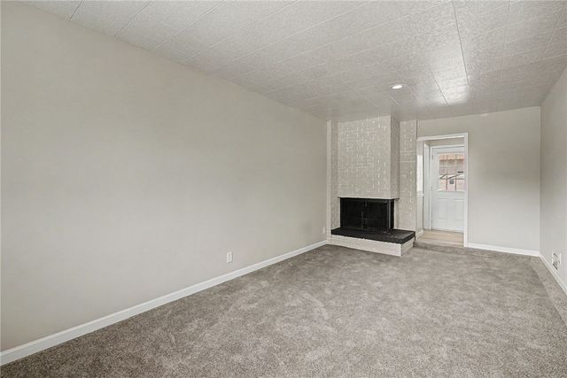 11 Hillgard Street, Trotwood, OH 45426