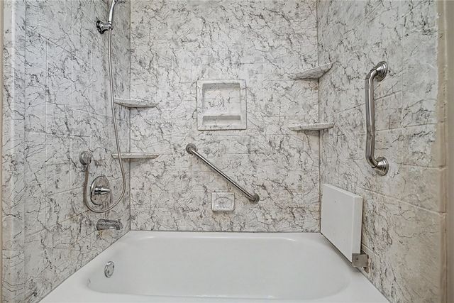 11 Hillgard Street, Trotwood, OH 45426