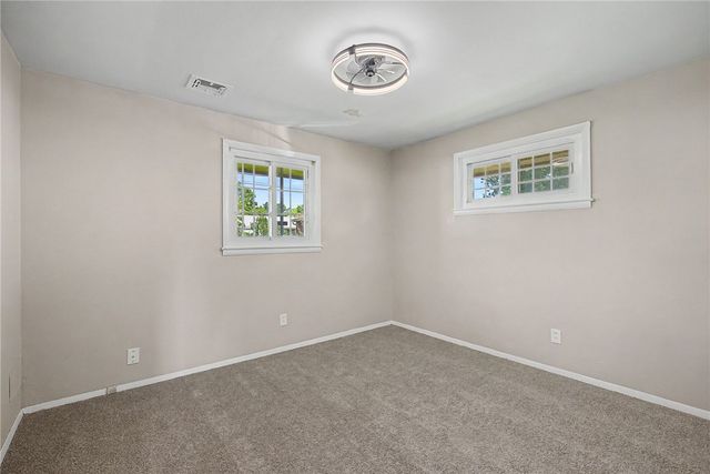 11 Hillgard Street, Trotwood, OH 45426