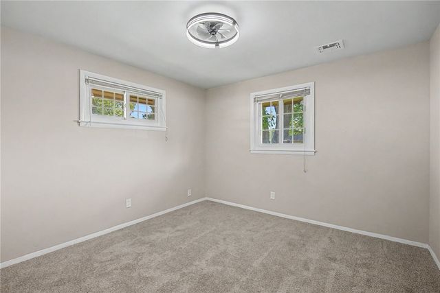 11 Hillgard Street, Trotwood, OH 45426