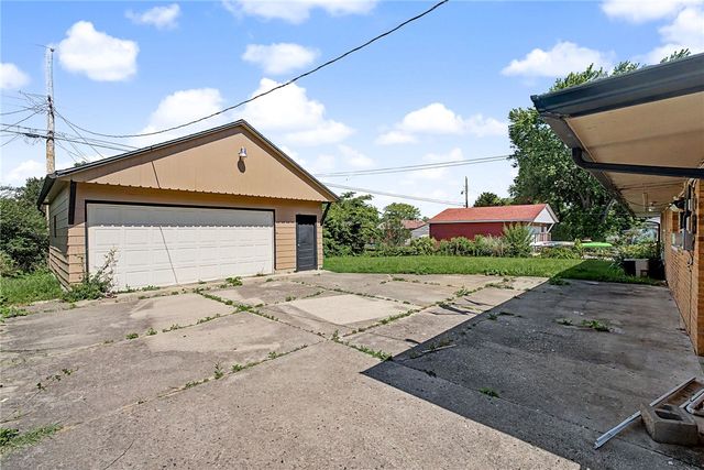 11 Hillgard Street, Trotwood, OH 45426