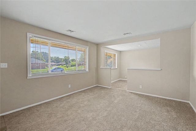 11 Hillgard Street, Trotwood, OH 45426