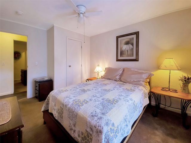 210 N Avenue B, Knox City, TX 79529