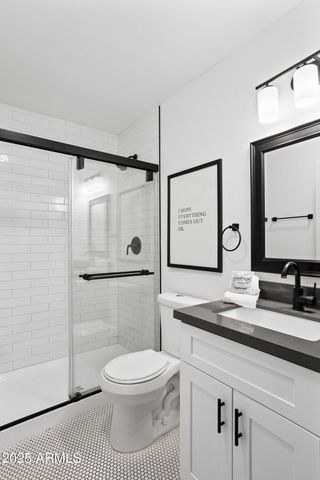 4534 N 74th Street 3, Scottsdale, AZ 85251