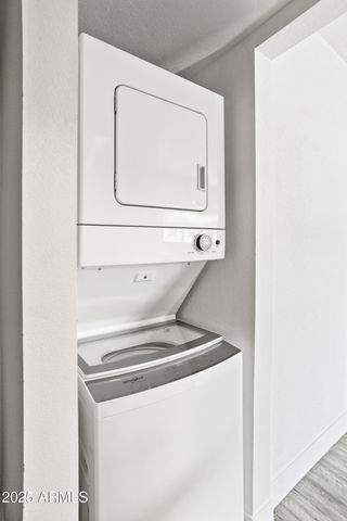 4534 N 74th Street 3, Scottsdale, AZ 85251