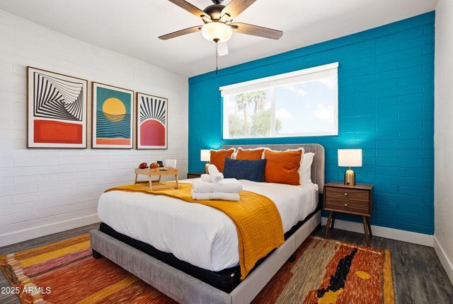 4534 N 74th Street 3, Scottsdale, AZ 85251