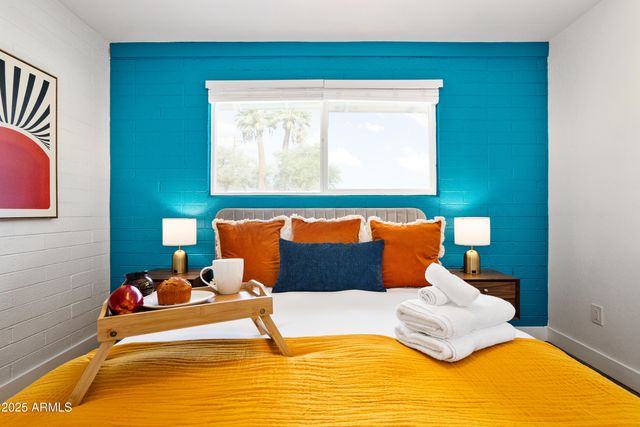 4534 N 74th Street 3, Scottsdale, AZ 85251