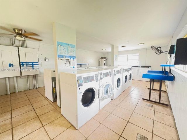 101 NE 41st Street C48, Oakland Park, FL 33334
