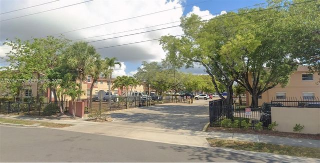 101 NE 41st Street C48, Oakland Park, FL 33334