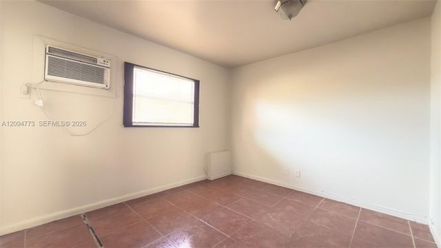 101 NE 41st Street C48, Oakland Park, FL 33334