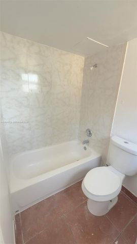 101 NE 41st Street C48, Oakland Park, FL 33334