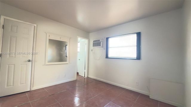101 NE 41st Street C48, Oakland Park, FL 33334