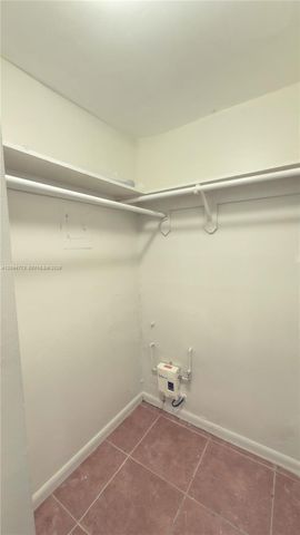 101 NE 41st Street C48, Oakland Park, FL 33334