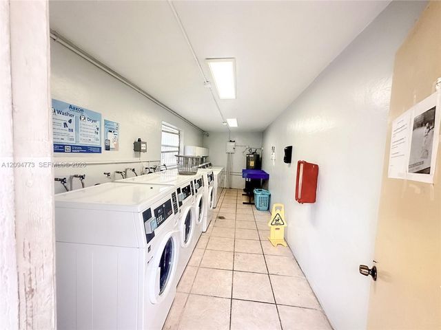101 NE 41st Street C48, Oakland Park, FL 33334