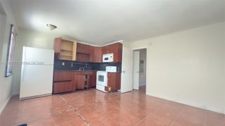 101 NE 41st Street C48, Oakland Park, FL 33334
