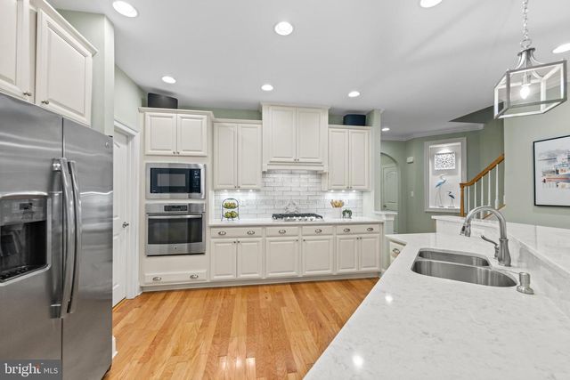 31567 GOOSEBERRY WAY, Lewes, DE 19958