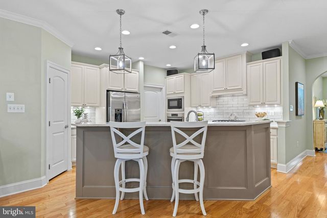 31567 GOOSEBERRY WAY, Lewes, DE 19958