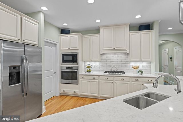 31567 GOOSEBERRY WAY, Lewes, DE 19958