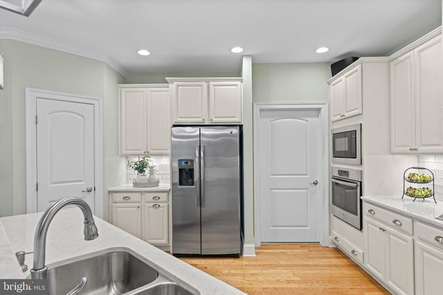 31567 GOOSEBERRY WAY, Lewes, DE 19958