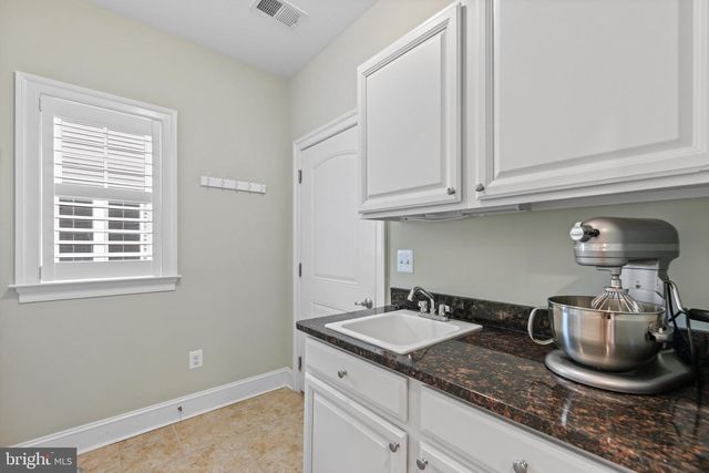 31567 GOOSEBERRY WAY, Lewes, DE 19958