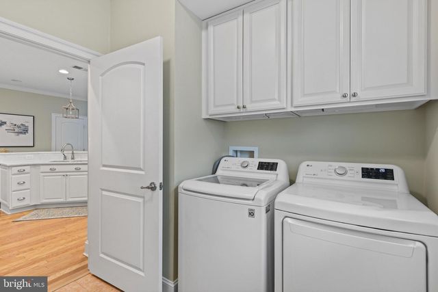 31567 GOOSEBERRY WAY, Lewes, DE 19958