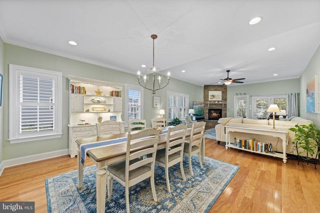 31567 GOOSEBERRY WAY, Lewes, DE 19958