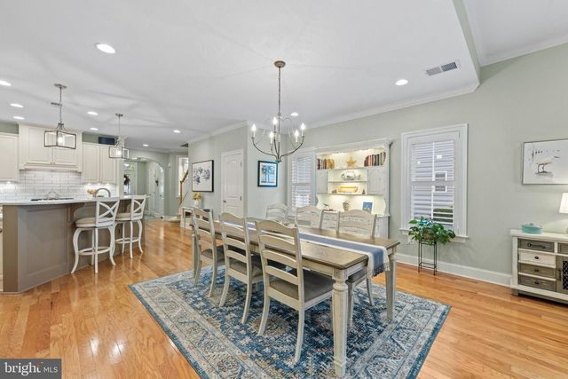 31567 GOOSEBERRY WAY, Lewes, DE 19958