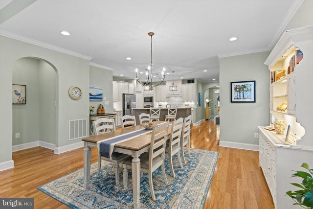 31567 GOOSEBERRY WAY, Lewes, DE 19958
