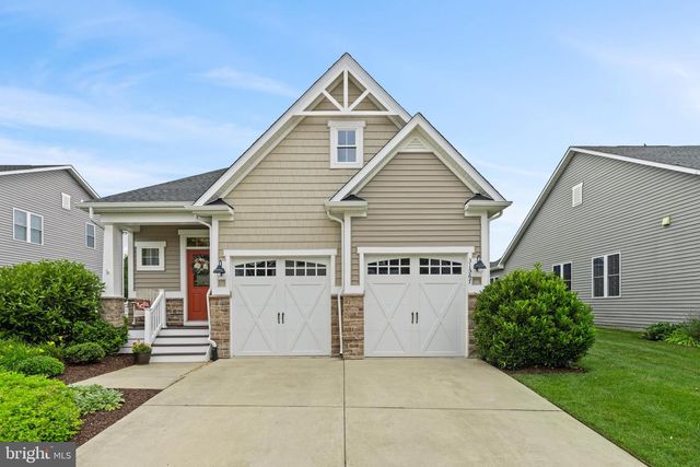 31567 GOOSEBERRY WAY, Lewes, DE 19958
