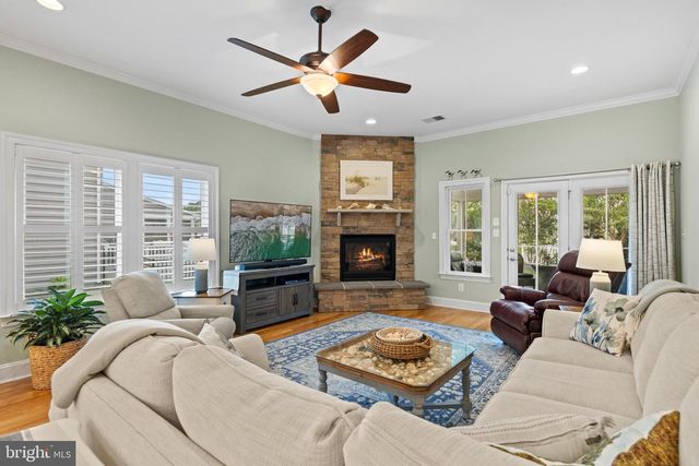 31567 GOOSEBERRY WAY, Lewes, DE 19958