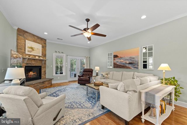 31567 GOOSEBERRY WAY, Lewes, DE 19958