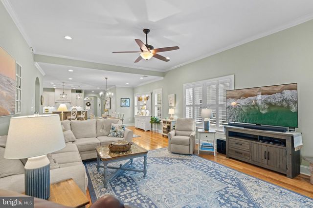 31567 GOOSEBERRY WAY, Lewes, DE 19958