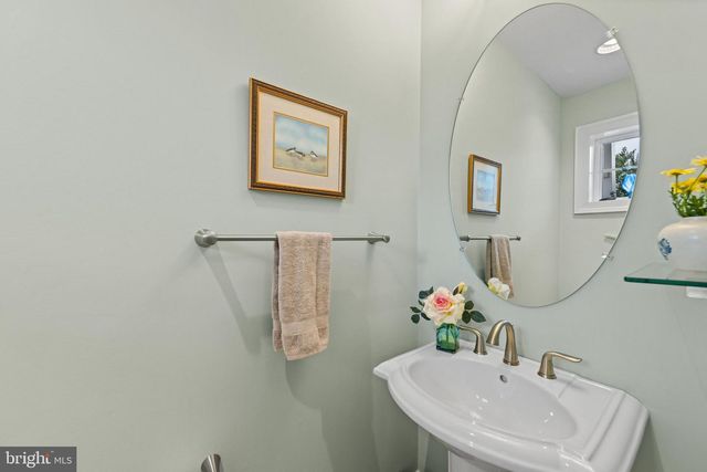 31567 GOOSEBERRY WAY, Lewes, DE 19958