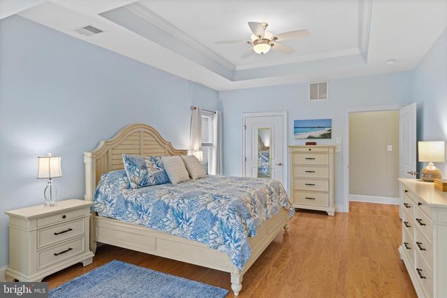 31567 GOOSEBERRY WAY, Lewes, DE 19958