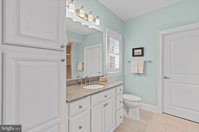 31567 GOOSEBERRY WAY, Lewes, DE 19958