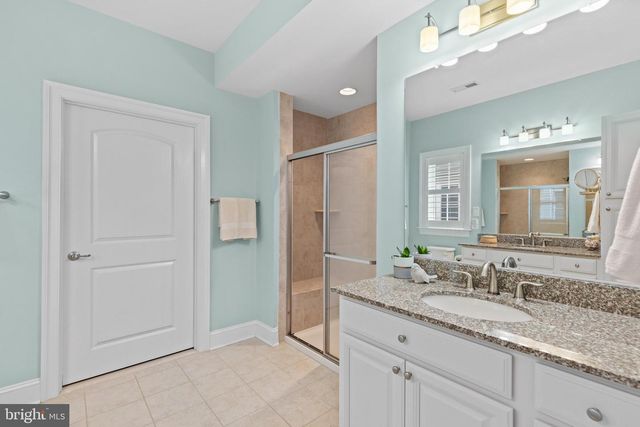 31567 GOOSEBERRY WAY, Lewes, DE 19958