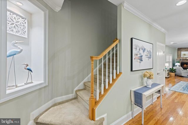 31567 GOOSEBERRY WAY, Lewes, DE 19958