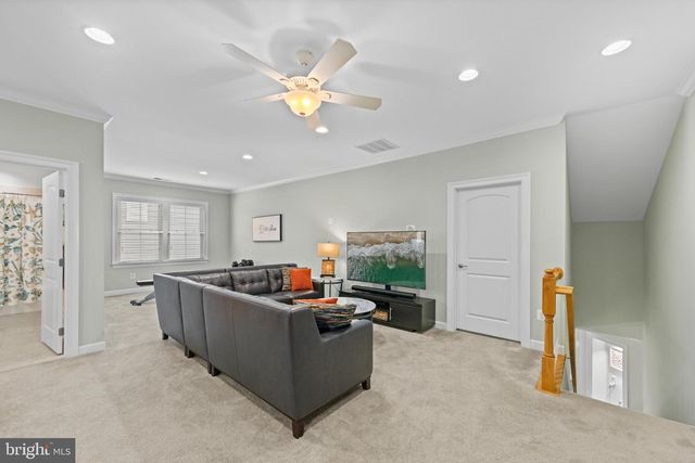 31567 GOOSEBERRY WAY, Lewes, DE 19958