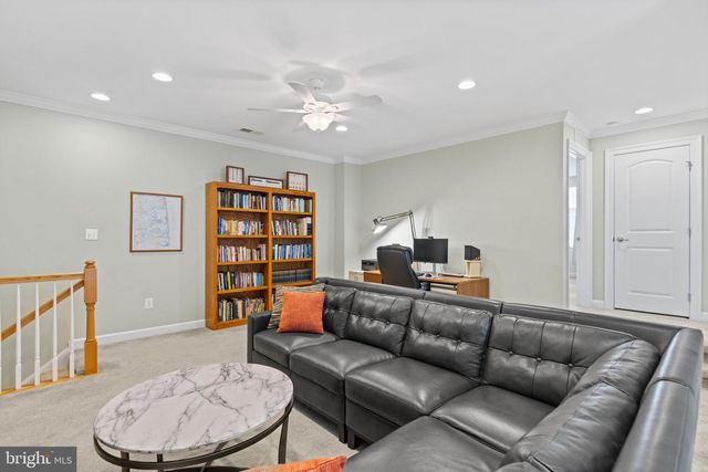 31567 GOOSEBERRY WAY, Lewes, DE 19958