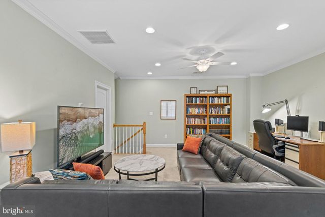 31567 GOOSEBERRY WAY, Lewes, DE 19958
