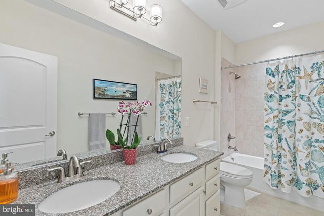 31567 GOOSEBERRY WAY, Lewes, DE 19958
