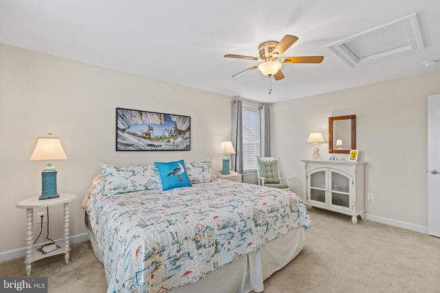 31567 GOOSEBERRY WAY, Lewes, DE 19958