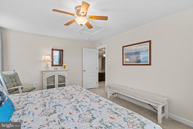 31567 GOOSEBERRY WAY, Lewes, DE 19958
