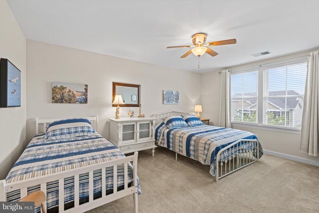 31567 GOOSEBERRY WAY, Lewes, DE 19958