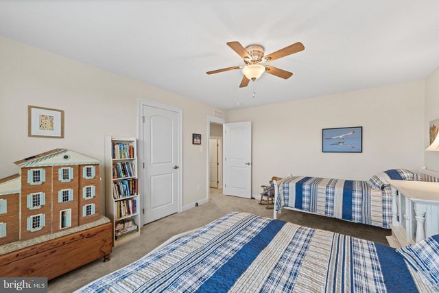 31567 GOOSEBERRY WAY, Lewes, DE 19958