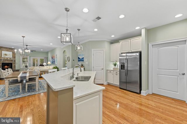 31567 GOOSEBERRY WAY, Lewes, DE 19958