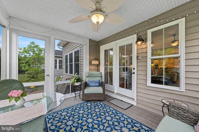 31567 GOOSEBERRY WAY, Lewes, DE 19958