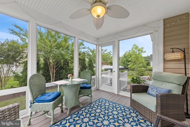31567 GOOSEBERRY WAY, Lewes, DE 19958