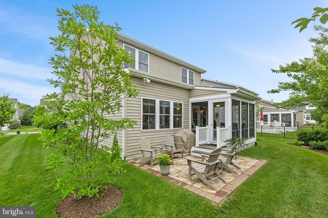 31567 GOOSEBERRY WAY, Lewes, DE 19958